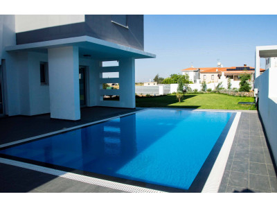 Blue 8283